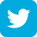 image of Twitter's logo